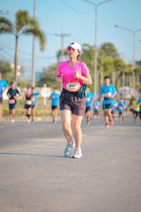 BIB: 9101
                            <button type="button" onclick="openModal(3257461)" class="btn btn-primary btn-sm float-right btn-popup" data-toggle="modal" data-target=".modal-high-quality">
                        <i class="fas fa-shopping-cart"></i> Add to Cart
                    </button>
                                            <button type="button" onclick="isThisMe(3257461, true)" class="btn btn-success btn-sm float-right btn-popup btn-isme hidden" data-toggle="tooltip" data-placement="bottom" title="นี่คือรูปของคุณใช่ไหม คลิกที่นี่เพื่อเอาเข้าอัลบั้ม">
                        <i class="fas fa-plus"></i> Add to album
                    </button>
                    <button type="button" onclick="isThisMe(3257461, false)" class="btn btn-warning btn-sm float-right btn-popup btn-isnotme hidden">
                        <i class="fas fa-ban"></i> Remove from album
                    </button>